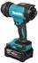 Makita HG001GZ