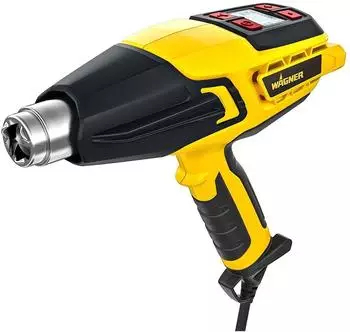 Wagner Heat Gun Furno 750 (2359 359)