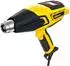 Wagner Heat Gun Furno 750 (2359 359)