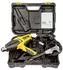 Wagner Heat Gun Furno 750 (2359 359)