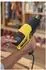 Wagner Heat Gun Furno 750 (2359 359)