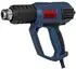 Rapid HLG 650-2000 LCD