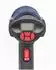Rapid HLG 650-2000 LCD