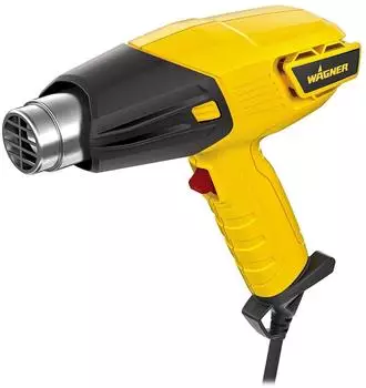 Wagner Furno 300