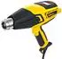 Wagner Heat Gun Furno 500 (2359 352)