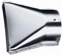 Bosch Professional 1609201795, Bosch Professional Bosch Fl&auml;chend&uuml;sen 50 mm, 33,5 mm