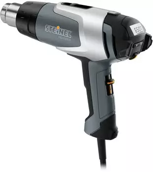 Steinel HG 2320 E