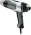 Steinel HG 2320 E