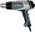 Steinel HG 2320 E