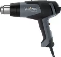 Steinel 006464, Steinel 006464 Hei&szlig;luftgebl&auml;se HG 2120 E Koffer 110029208