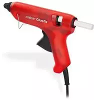 STEINEL (15540) 098209, STEINEL (15540) Steinel Heissluftgebl&auml;se HL 1620 S +