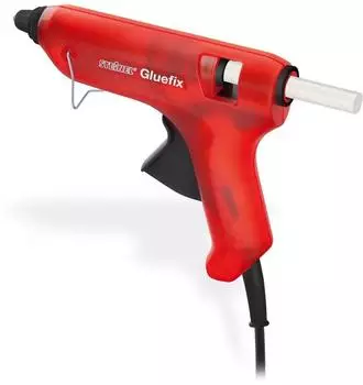Steinel HL 1620 S