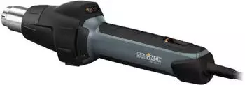 Steinel HG 2220 E Professional