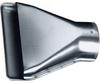 Bosch Accessories 1609201796, Bosch Accessories Glasschutzdüse, 50 mm, 33,5mm