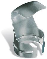 Steinel 070519, Steinel 070519 Reflektord&uuml;se 33mm Passend f&uuml;r (Marke