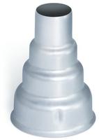 Steinel 070717, Steinel 070717 Reduzierd&uuml;se 14mm Passend f&uuml;r (Marke