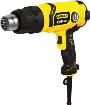 Stanley FME670K