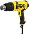Stanley FME670K
