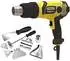 Stanley FME670K