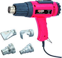 Ks Tools Hei&szlig;luftf&ouml;hn 960.1190