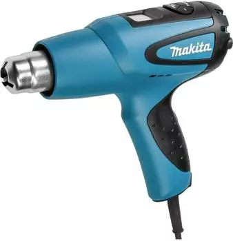 Makita HG651CK