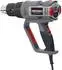 Dino-Kraftpaket 2000W 50-650°C (130221)