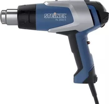 Steinel HL 2020 E (im Karton)