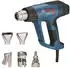 Bosch GHG 23-66