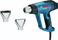 Bosch Professional 06012A6300, Bosch Professional 06012A6300 GHG 23-66