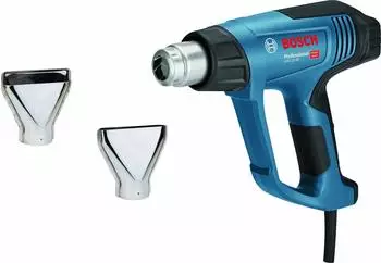 Bosch GHG 23-66 Professional (0 601 2A6 300)