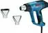 Bosch GHG 23-66