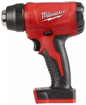 Milwaukee M18 BHG -0