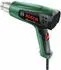 Bosch EasyHeat 500