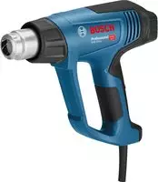 Bosch Professional 06012A6200, Bosch Professional 06012A6200 GHG 20-63