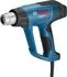 Bosch GHG 20-63 Professional (06012A6200)