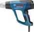 Bosch GHG 20-63 Professional (06012A6200)
