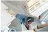 Bosch GHG 20-63 Professional (06012A6200)