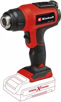Einhell TE-HA 18 Li (4520500)