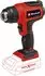 Einhell TE-HA 18 Li (4520500)