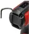 Einhell TE-HA 18 Li (4520500)