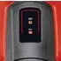 Einhell TE-HA 18 Li (4520500)