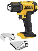 DeWalt DCE530N-XJ, DeWalt DCE530 (DCE530N-XJ) Gelb
