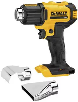 DeWalt DCE530N-XJ