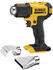 DeWalt DCE530N-XJ