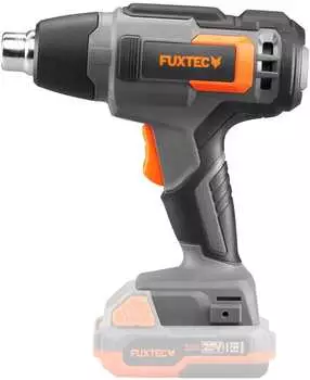 Fuxtec FX-E1HLP20