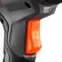 Fuxtec FX-E1HLP20