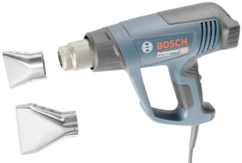 Bosch GHG 20-63 Professional