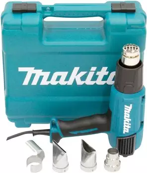 Makita HG6031VK