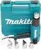 Makita HG6031VK