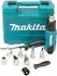Makita HG6531CK